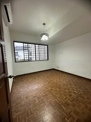 Gambir Walk (D19), Semi-Detached #630556021